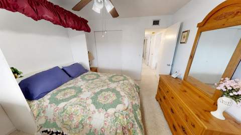 2452 Brazilia Drive #44, Clearwater FL - photo 6 of 16