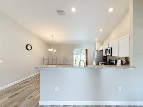 13244 49th, Ocala FL - photo 6 of 6