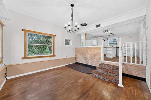15096 NE 240th Court, Salt Springs FL - photo 6 of 6