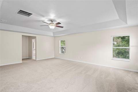7249 Bridgeview Drive, Wesley Chapel FL - photo 12 of 26