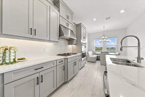 13705 Iona Avenue, Palmetto FL - photo 17 of 45