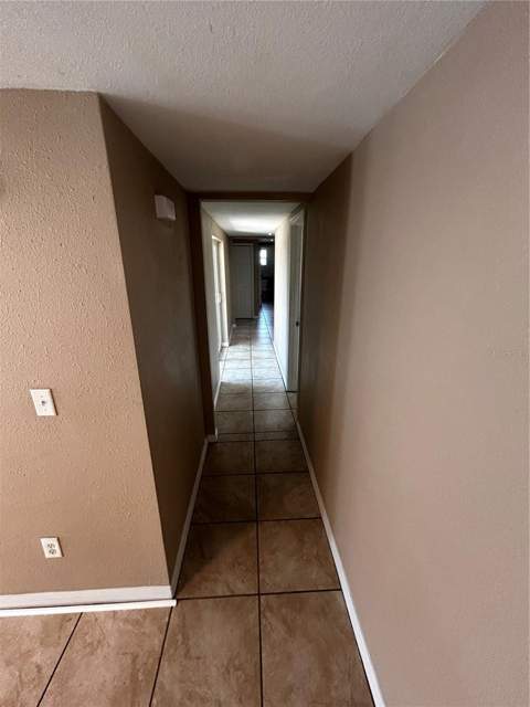 7335 Gulf Highlands Drive, Port Richey FL - photo 19 of 57
