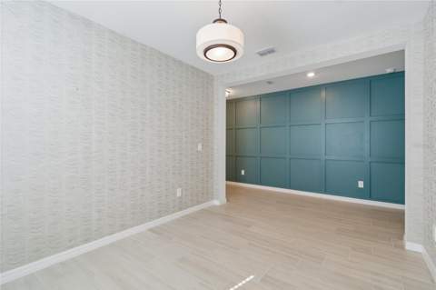 10065 Gentle Rain Drive, Land O Lakes FL - photo 14 of 52