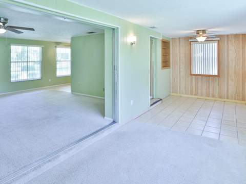 3625 E Gandy Road, Bartow FL - photo 13 of 38