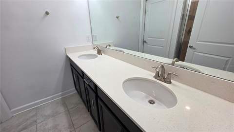 11883 Pulitzer Place, Orlando FL - photo 23 of 68