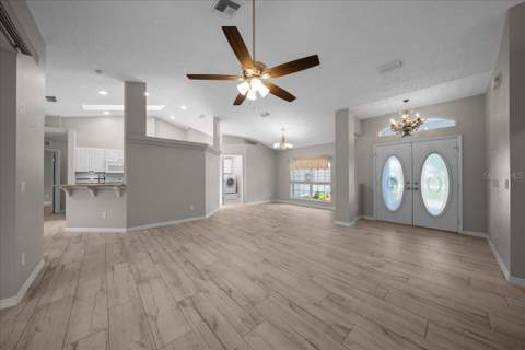 10707 SW 74th Avenue, Ocala FL - photo 6 of 6