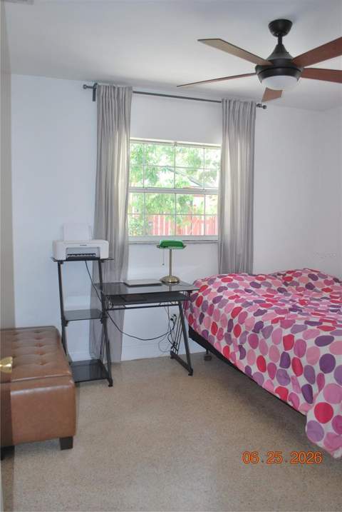 1515 Nebraska Avenue, Palm Harbor FL - photo 9 of 22