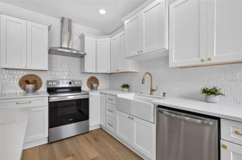 317 W King St, Orlando FL - photo 14 of 39