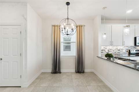 2282 Nuthatch Street, St Cloud FL - photo 11 of 50