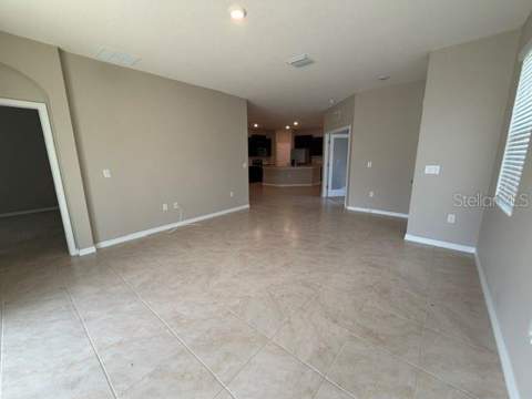 7788 Stonebrook Circle, Wesley Chapel FL - photo 14 of 34