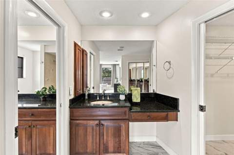 2924 Torrey Pines Court, Clearwater FL - photo 22 of 69