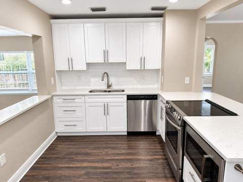 3184 11th Avenue, St Petersburg FL - photo 6 of 6