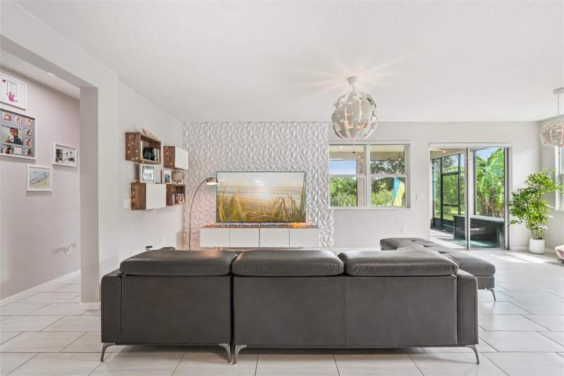 3 bedroom Single Family Residence at 4569 Baler Trails Drive, Gramercy Farms Ph 3, St Cloud — photo 3