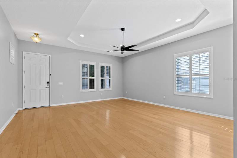 4 bedroom Single Family Residence at 3214 Bayflower Ave, Harmony Nbhd G H F, Harmony — photo 3