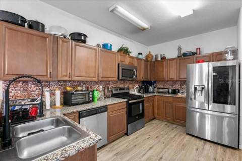 436 Peace Court, Poinciana FL - photo 8 of 25