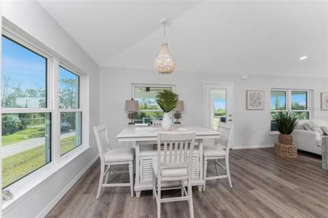 4199 Hollis Avenue, Port Charlotte FL - photo 10 of 81