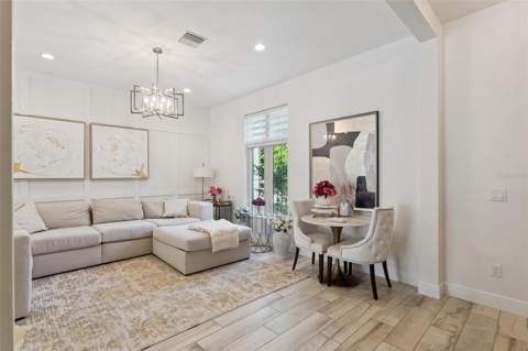 8932 Bismarck Palm Drive, Winter Garden FL - photo 6 of 51