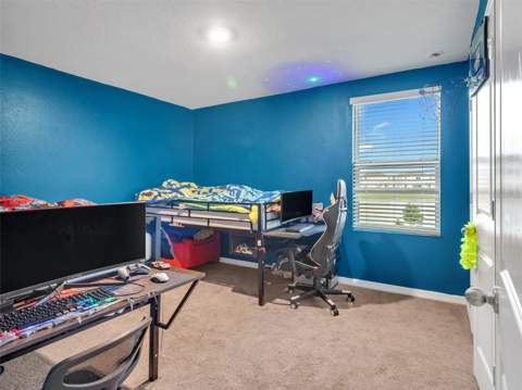 16636 Windmill Forge Pass, Wimauma FL - photo 15 of 40