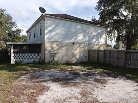 1025 Humphrey Boulevard, Deltona FL - photo 6 of 6