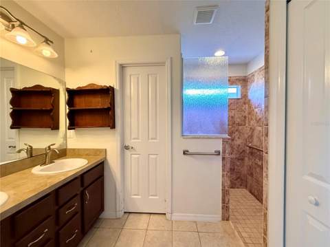 16394 SW 15th Court, Ocala FL - photo 16 of 41