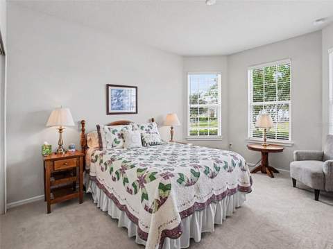 6261 Citrus Grove Court, St Cloud FL - photo 20 of 33