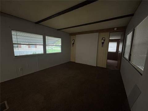 9640 SE 161st Place, Summerfield FL - photo 6 of 6