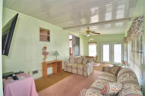 251 Patterson Road #H54, Haines City FL - photo 7 of 47