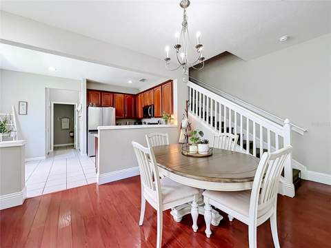 1060 Rock Harbor Avenue, Orlando FL - photo 23 of 65