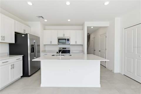 14052 Lilac Sky Terrace, Bradenton FL - photo 10 of 31