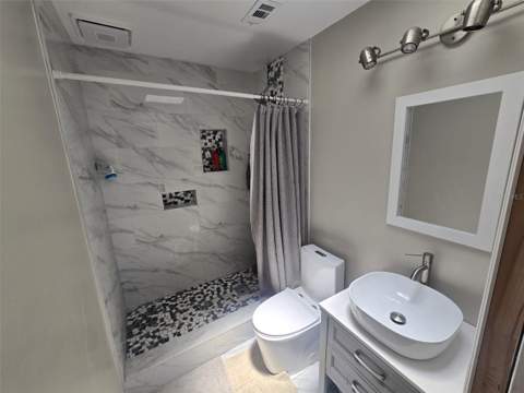 10325 Loubet Street, Orlando FL - photo 13 of 19