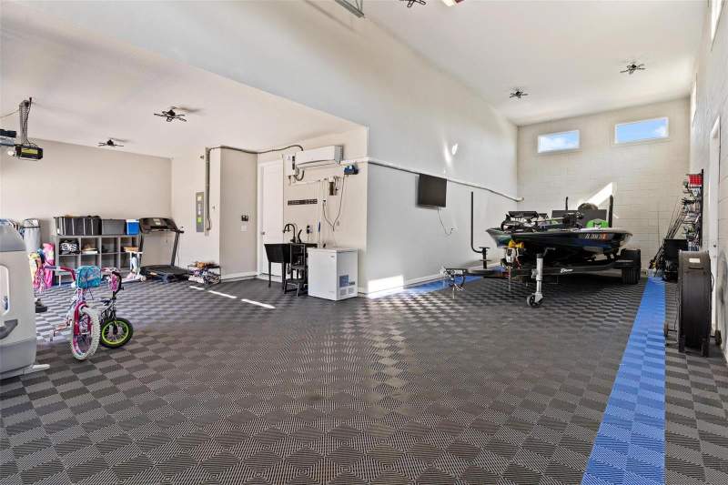 4 bedroom Single Family Residence at 31788 Broadwater Avenue, Seasons/Pk Hill, Leesburg — photo 4
