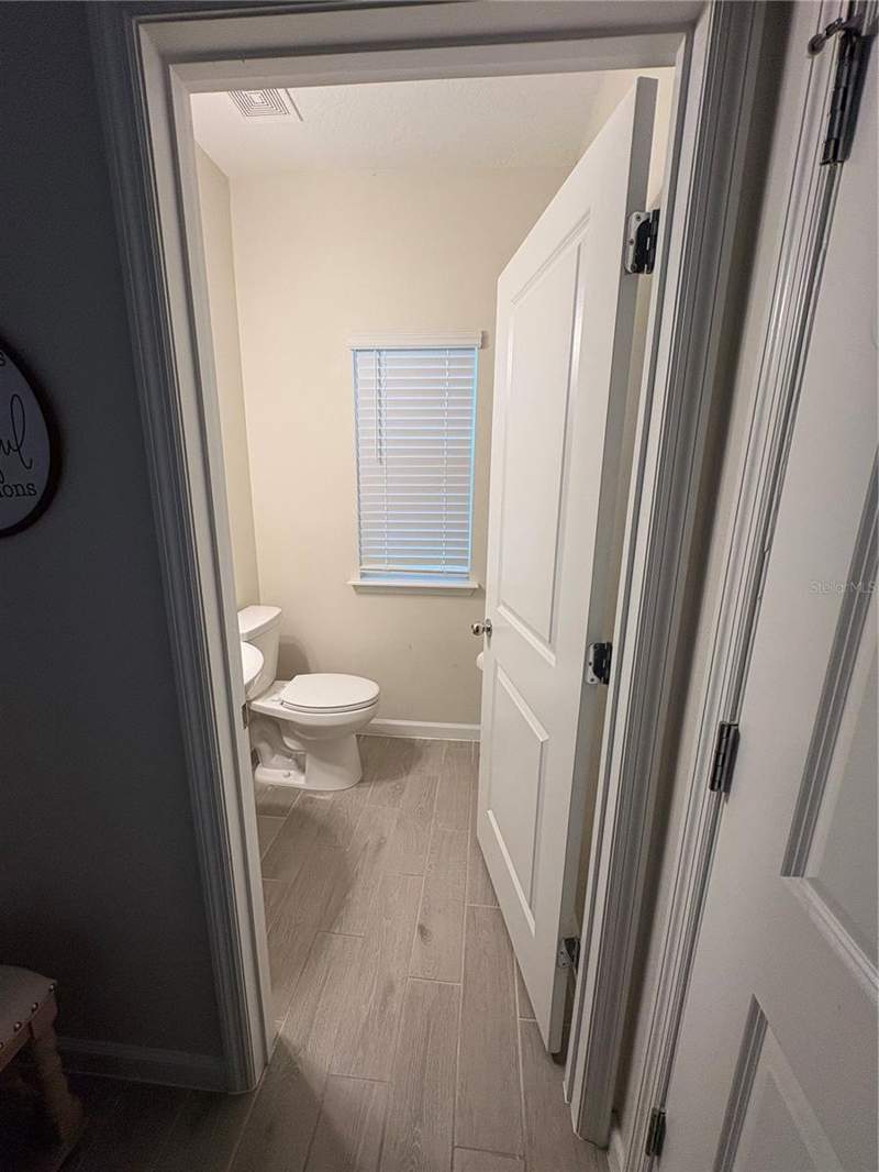 3 bedroom Single Family Residence at 1525 NW 44th Court Road, Heath Preserve, Ocala — photo 4