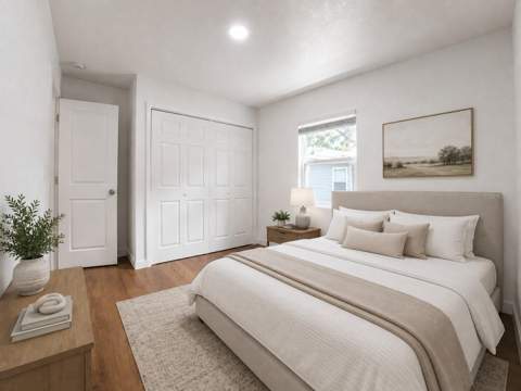 9212 N Brooks Street, Tampa FL - photo 6 of 6
