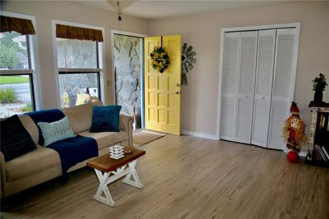 1069 SE 57th Avenue, Ocala FL - photo 6 of 6
