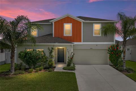 12756 Tannencrest Drive, Riverview FL - photo 6 of 6