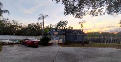 1716 Chatham Circle, Apopka FL - photo 16 of 47