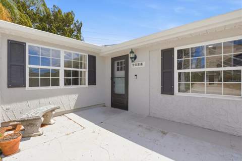 7114 Fair Lane, Hudson FL - photo 13 of 68