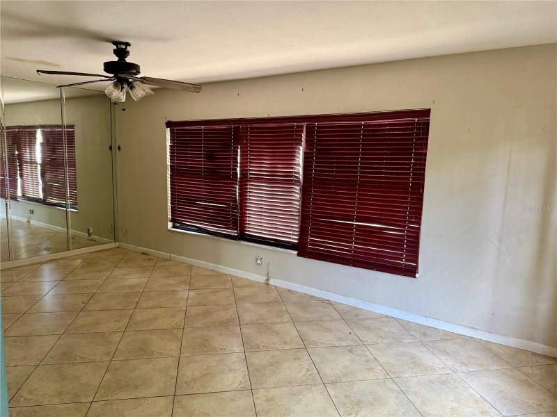 3 bedroom Single Family Residence at 3018 W Aileen Street, Drews John H Sub Blks 1 To 10, Tampa — photo 5