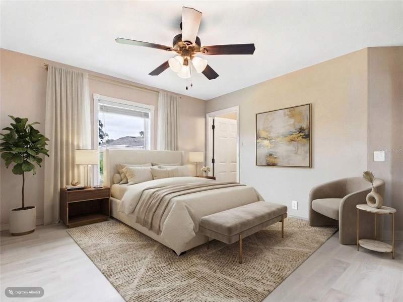 3 bedroom Single Family Residence at 15734 SW 46th Avenue Road, Marion Oaks 05, Ocala — photo 5