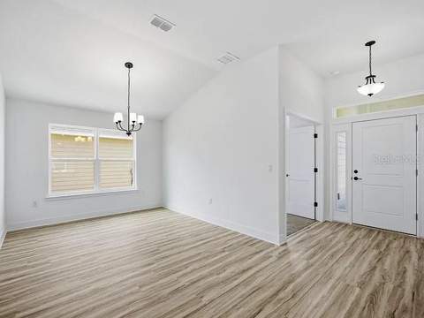16766 NW 178th Terrace, Alachua FL - photo 18 of 39
