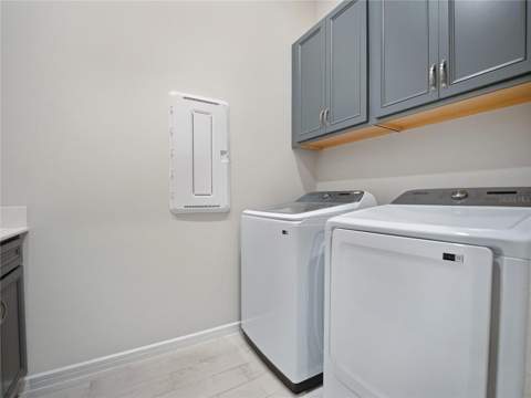 6048 SW 86th Terrace Road, Ocala FL - photo 24 of 72