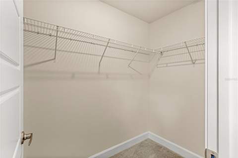 7576 Bent Tree Loop, St Cloud FL - photo 12 of 23