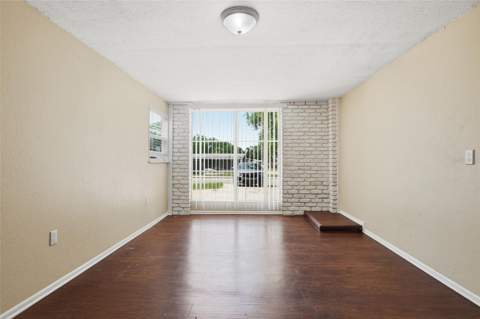 5312 Coventry Drive, Orlando FL - photo 14 of 38