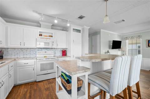 10042 Collingwood Avenue, Dade City FL - photo 9 of 34