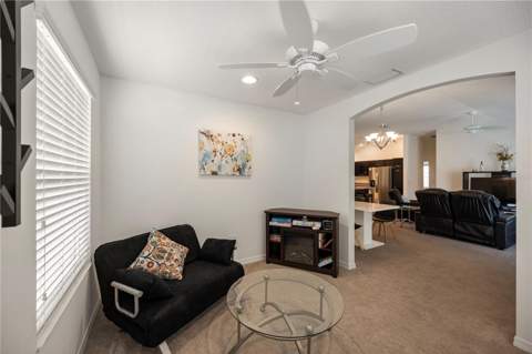 6036 Altman Avenue, The Villages FL - photo 7 of 26