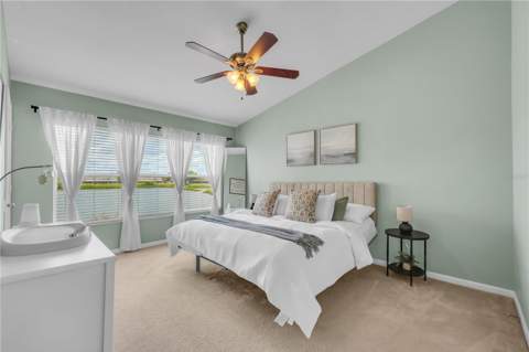 4939 Pond Ridge Drive, Riverview FL - photo 7 of 25
