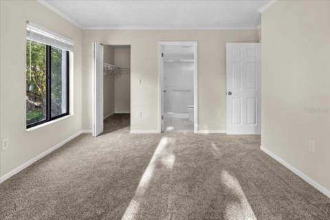 1127 Pine Ridge Circle #A2, Tarpon Springs FL - photo 9 of 17