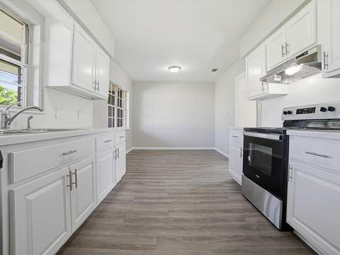 5 Oak Street, Yalaha FL - photo 7 of 29