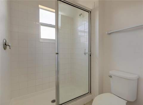 2403 Sedge Grass Way, Orlando FL - photo 16 of 28