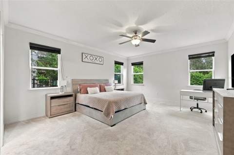 6858 Merrick Landing Boulevard, Windermere FL - photo 13 of 38